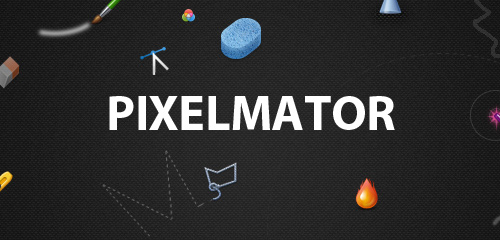 Pixelmator