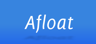 ∞labs  Afloat