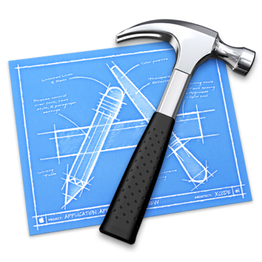 bloggerXcode-icon-375x375-75.png
